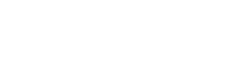 一企非凡（上海）企业登记代理有限公司